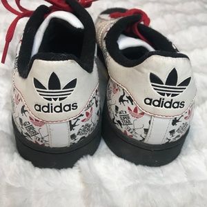 adidas superstar 2 